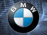 B.M.W. - The Best Car For Ever!