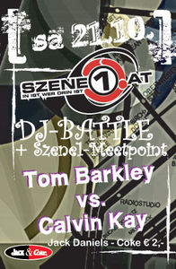 SZENE1-DJ-BATTLE