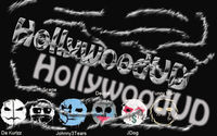 Gruppenavatar von /// ~~~ Hollywood Undead  ~~~ \\\