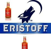 Eristoff & Cola Rum Party@Die Oase