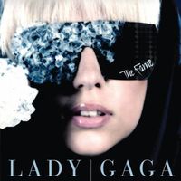 ♥Lady GaGa 4 ever♥