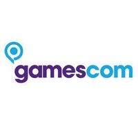 Gruppenavatar von gamescom