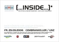 EME inside*@Cembran