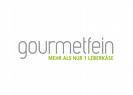 Gruppenavatar von RC ARBÖ Gourmetfein Wels