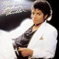 RIP Michael Jackson 1958-2009