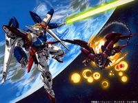 Gruppenavatar von [_-Mobile-Suit-Gundam-Wing-_]