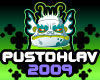 Pustohlav 2009@Zliechov