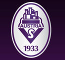 Gruppenavatar von SV Austria Salzburg