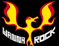 Gruppenavatar von Wanna Rock