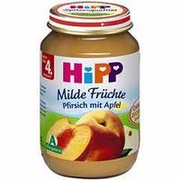 ♥HIPPGLASLN - manche mögen sie, manche hassen sie. WIR LIEBEN SIE ♥