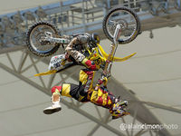 travis pastrana fanclub!!