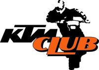 KTM Club!                          Wir fohrn wos gscheits