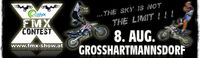 FMX-Show Grosshartmannsdorf@FMX-Grosshartmannsdorf