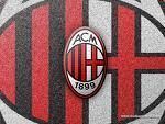 Gruppenavatar von AC Milan 1899