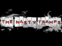 Gruppenavatar von The Nasty Tramps