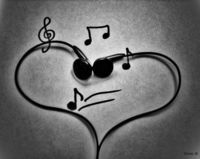 Gruppenavatar von ♥♥♥..Listen to your heart...♥♥♥