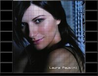Gruppenavatar von ***Laura Pausini***