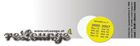 reLounge - Opening der 5. Saison