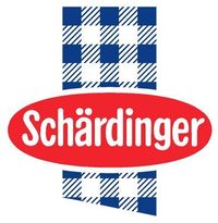 Gruppenavatar von >>>Mit Schärdinger lässts sich leben!!!