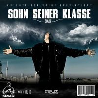 ♫ Sinan - Sohn seiner Klasse ♫