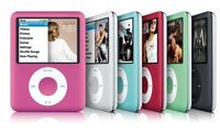 Gruppenavatar von ▄▀Ich geHe nicht oHne meinen iPod außer Haus..!!▀▄