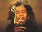 Da Bob Marley is da geilste Reggea mocha !!