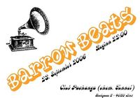 Barrow Beats