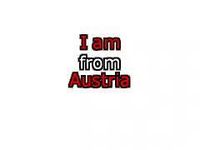 Gruppenavatar von ♫ I am from Austria for Bundeshymne! ♫