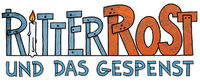 Casting zu Kindermusical - Ritter Rost und das Gespenst@Pfarrsaal der Pfarre St. Konrad