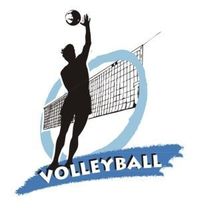 Gruppenavatar von VoLLeyBaLL : Der Geilste Sport Aller Zeiten!!!