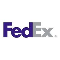 Gruppenavatar von FedEx