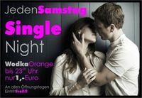 Single Night