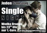 Single Night