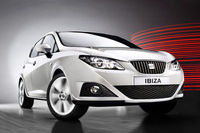 Gruppenavatar von SEAT~~~IBIZA