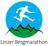 Linzer Bergmarathon@Zentrum