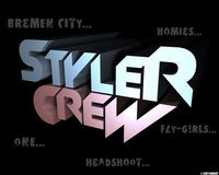 StyLer !!