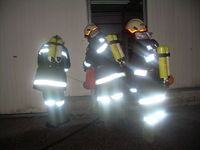 Gruppenavatar von "122 WIR sind die HEROS der Feuerwehr " (ERLA what else)