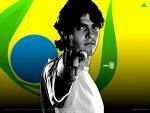 Gruppenavatar von Kaka` Fans