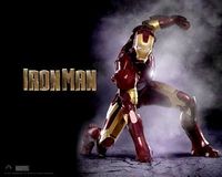 Iron Man by Ozzy Osbourne