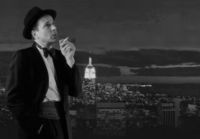 Frank Sinatra Story