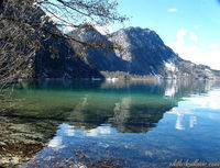  we love attersee