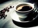 Gruppenavatar von absoluter Kaffeetrinker xP