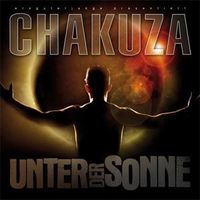 Chakuza-Soundtrack meiner Seele