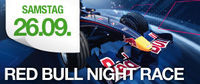 Red Bull Night Race