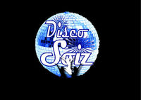 Opening Soiz@Disco Soiz