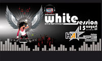 Hailife Deluxe – White Session