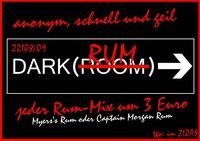 Dark(Rum)