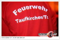 Gruppenavatar von Feuerwehr - Taufkirchen