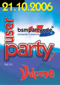 bsmparty.de - Userparty Part III