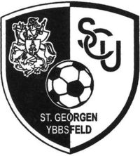 SCU St.Georgen/Y